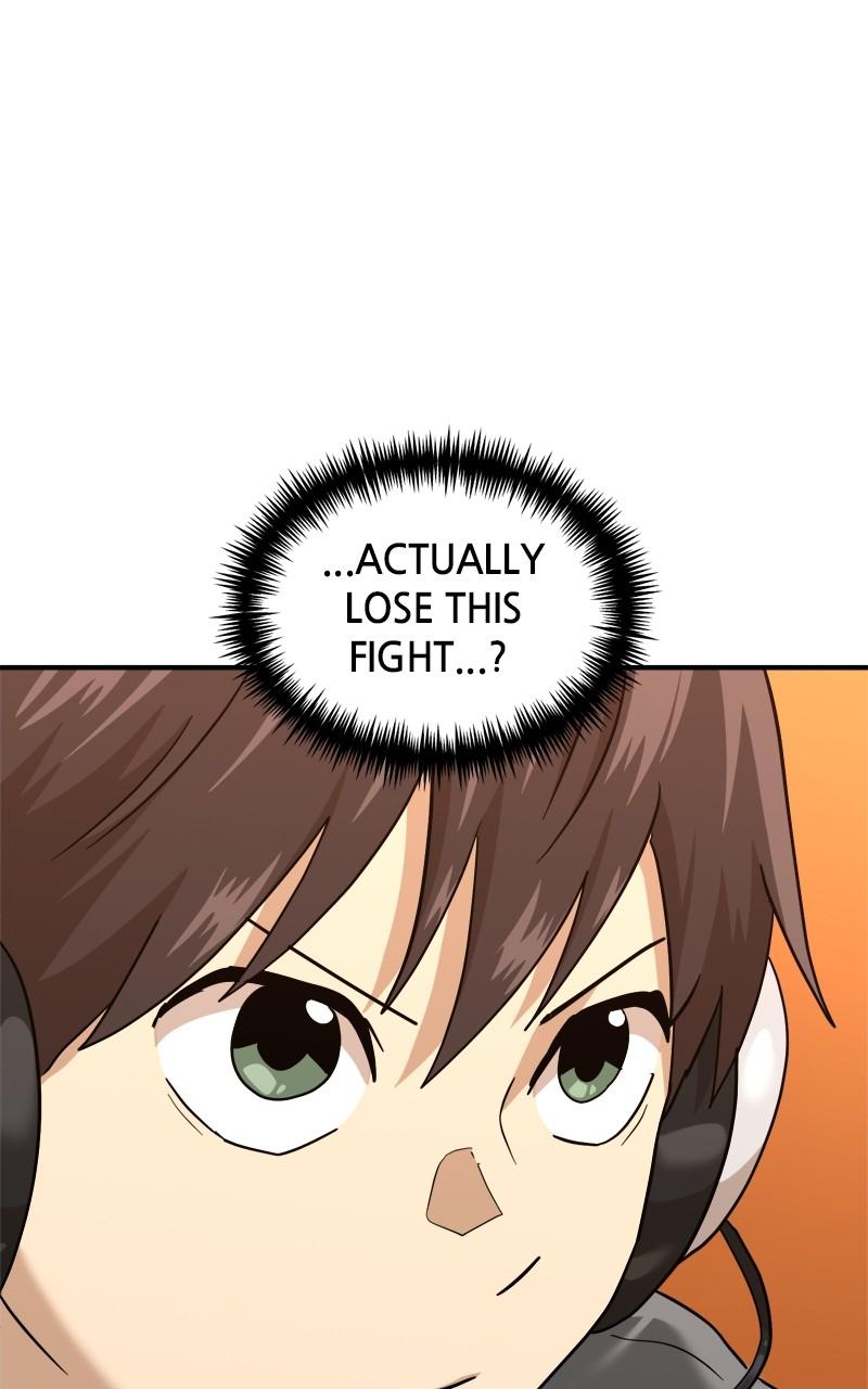 Double Click Episode 171 71