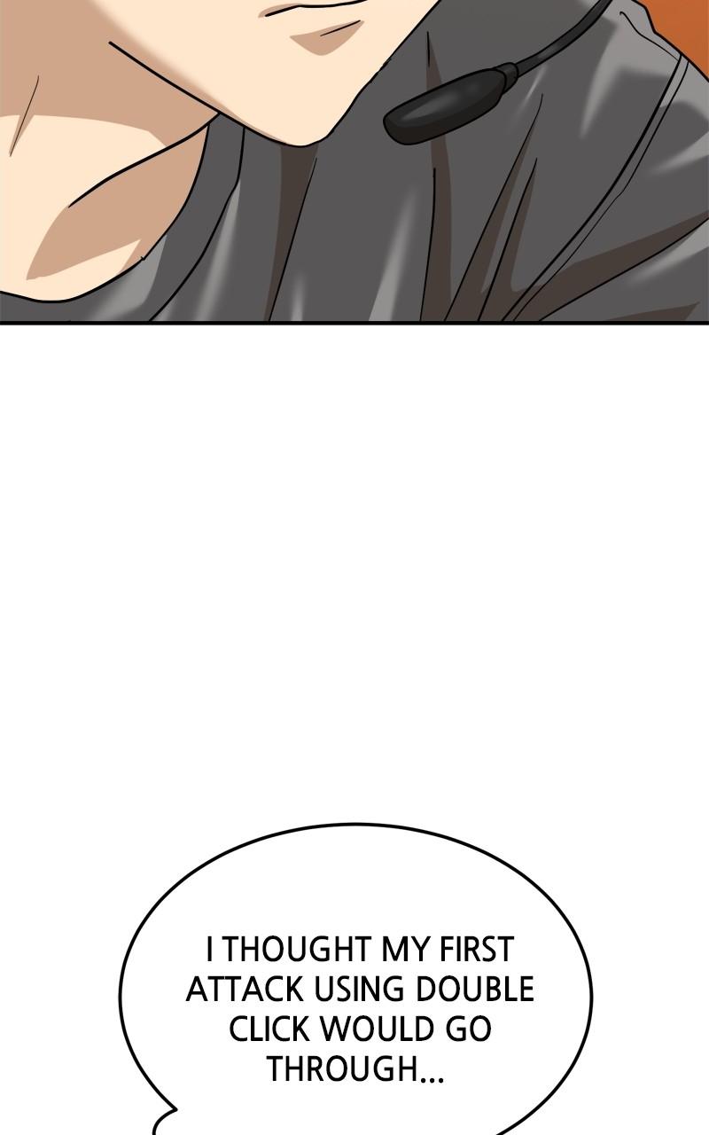 Double Click Episode 171 72