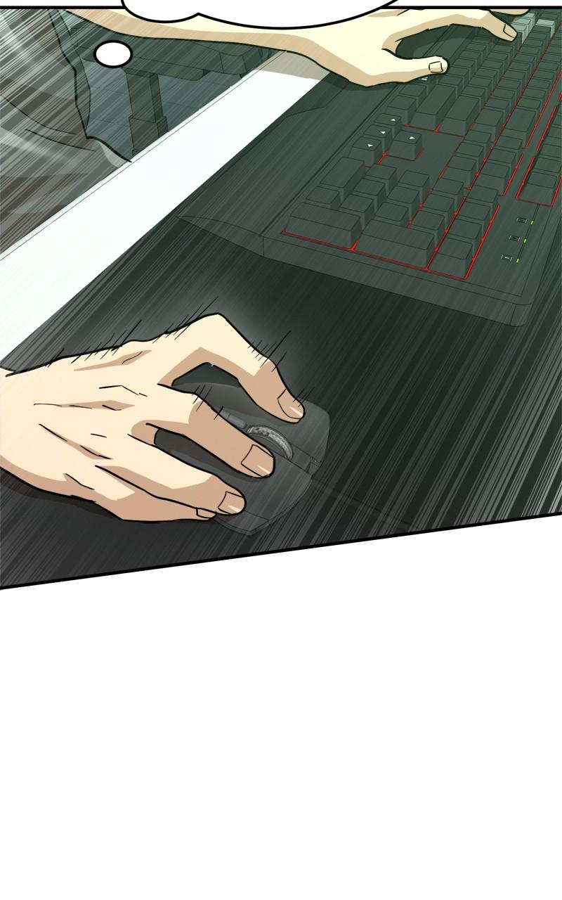 Double Click Episode 171 73