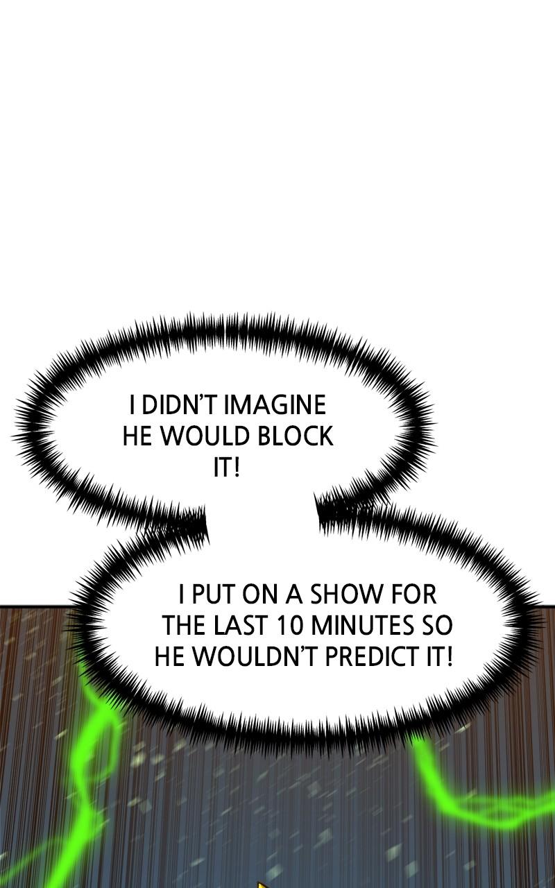Double Click Episode 171 74
