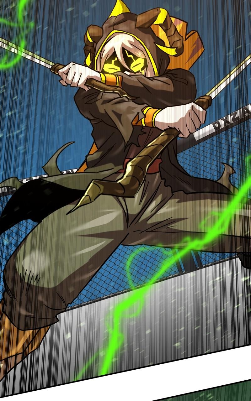 Double Click Episode 171 75