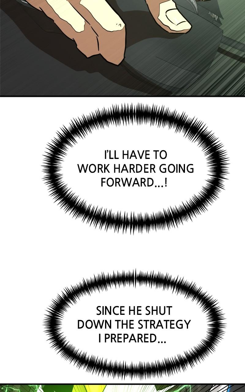 Double Click Episode 171 78