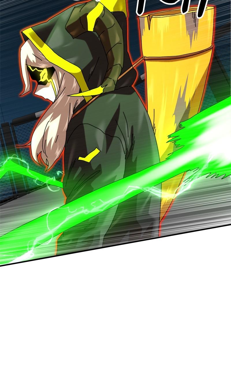 Double Click Episode 171 81