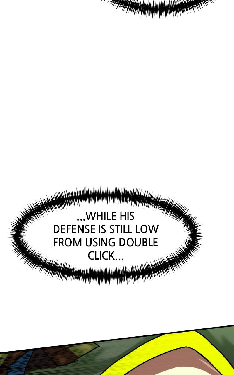 Double Click Episode 171 87