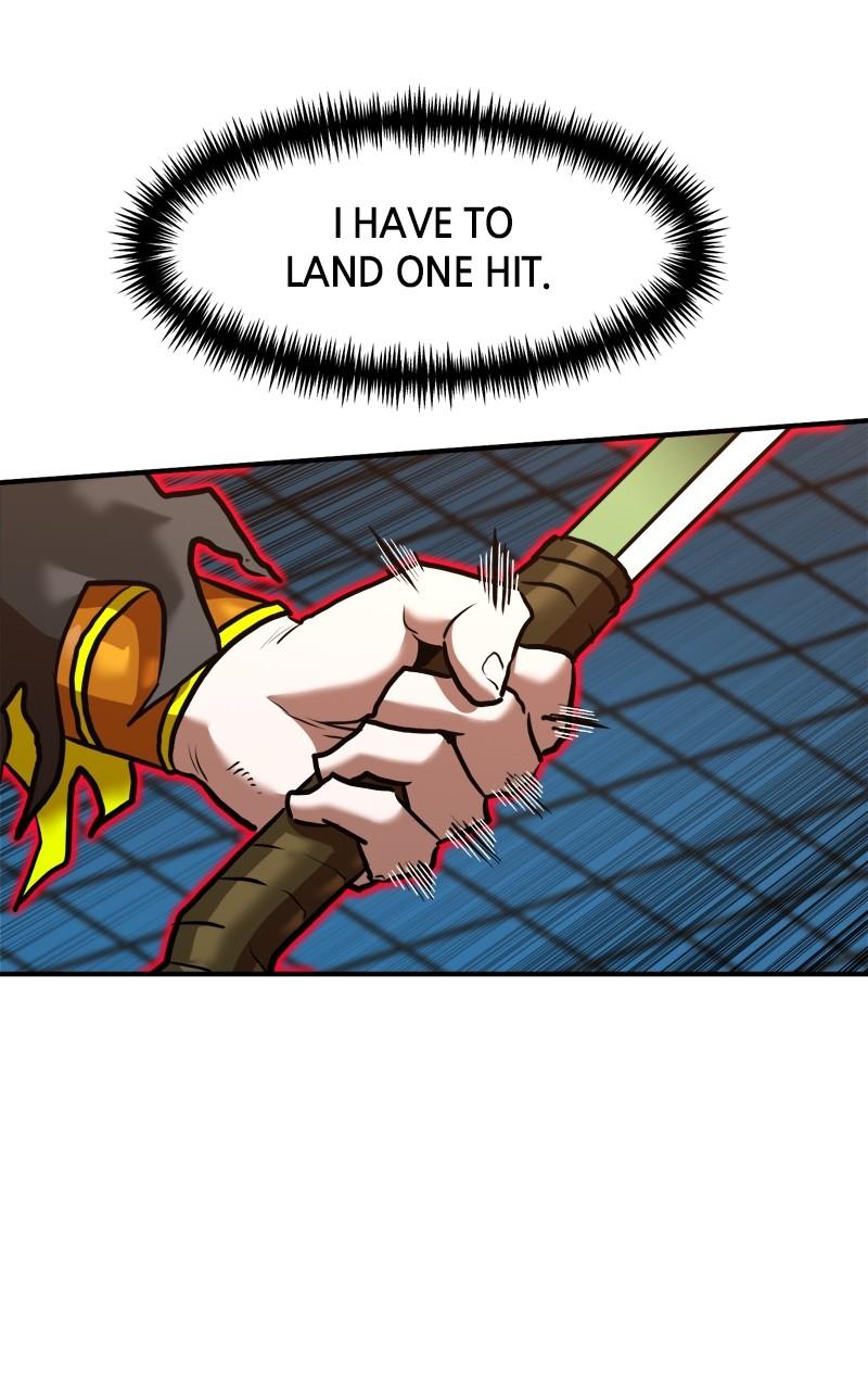 Double Click Episode 171 89