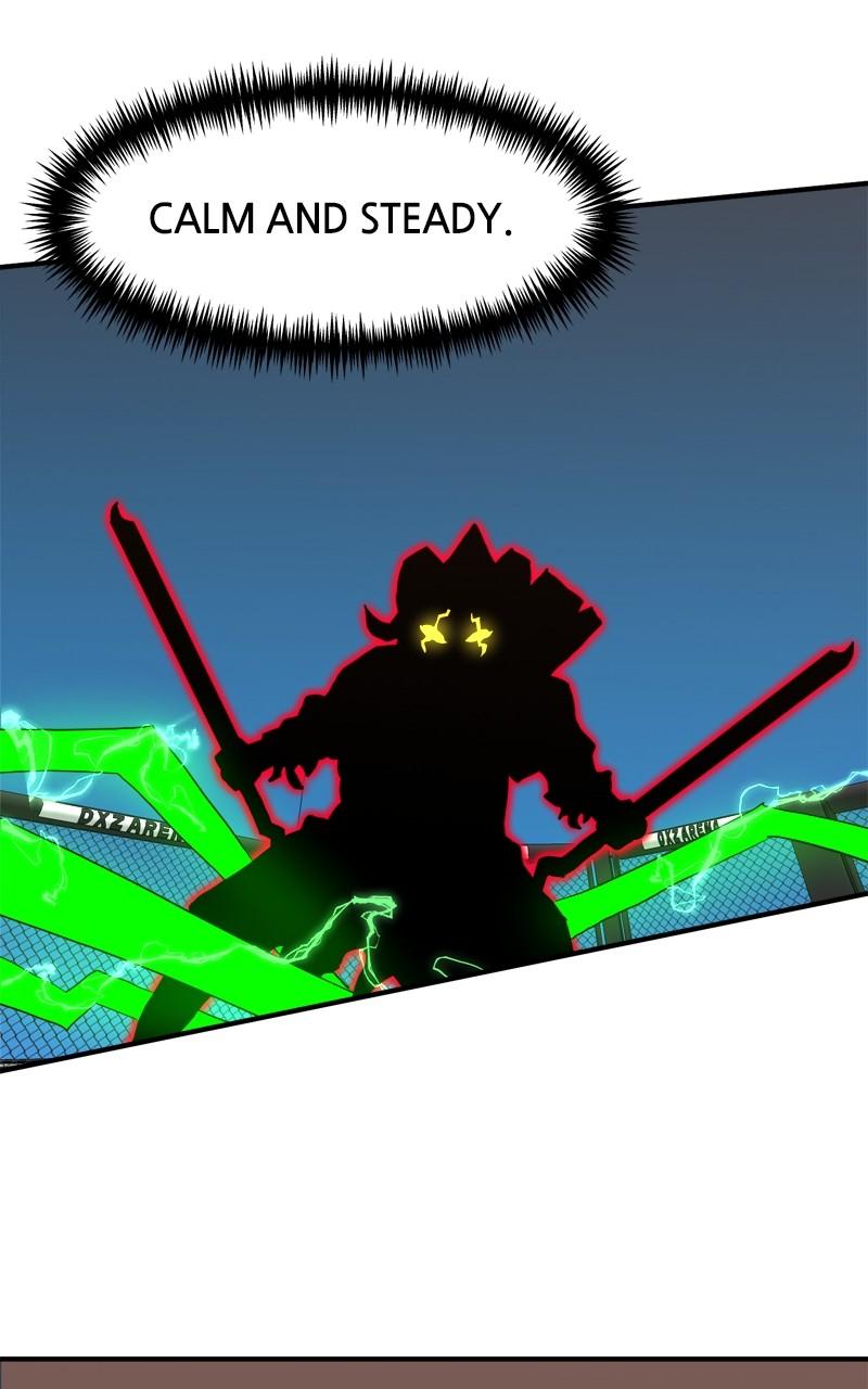 Double Click Episode 171 90