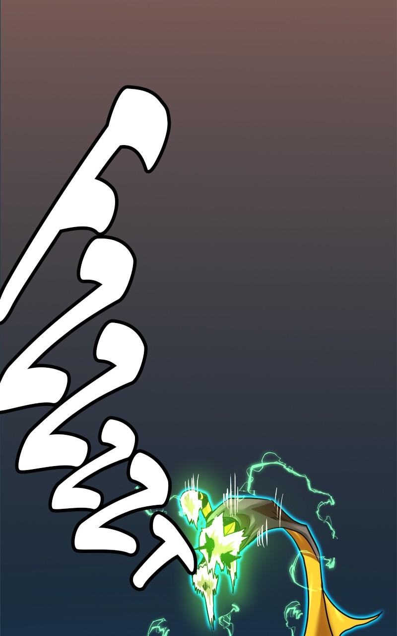 Double Click Episode 171 91