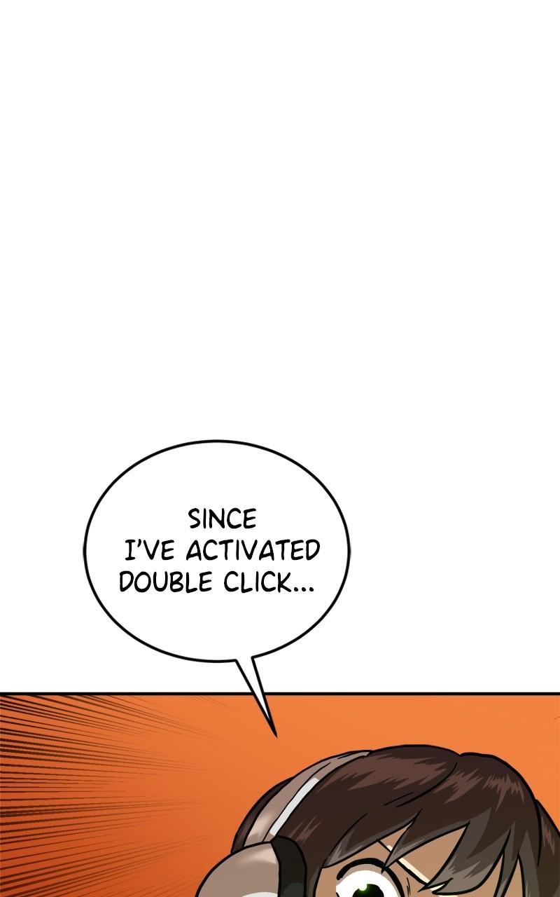 Double Click Episode 171 95