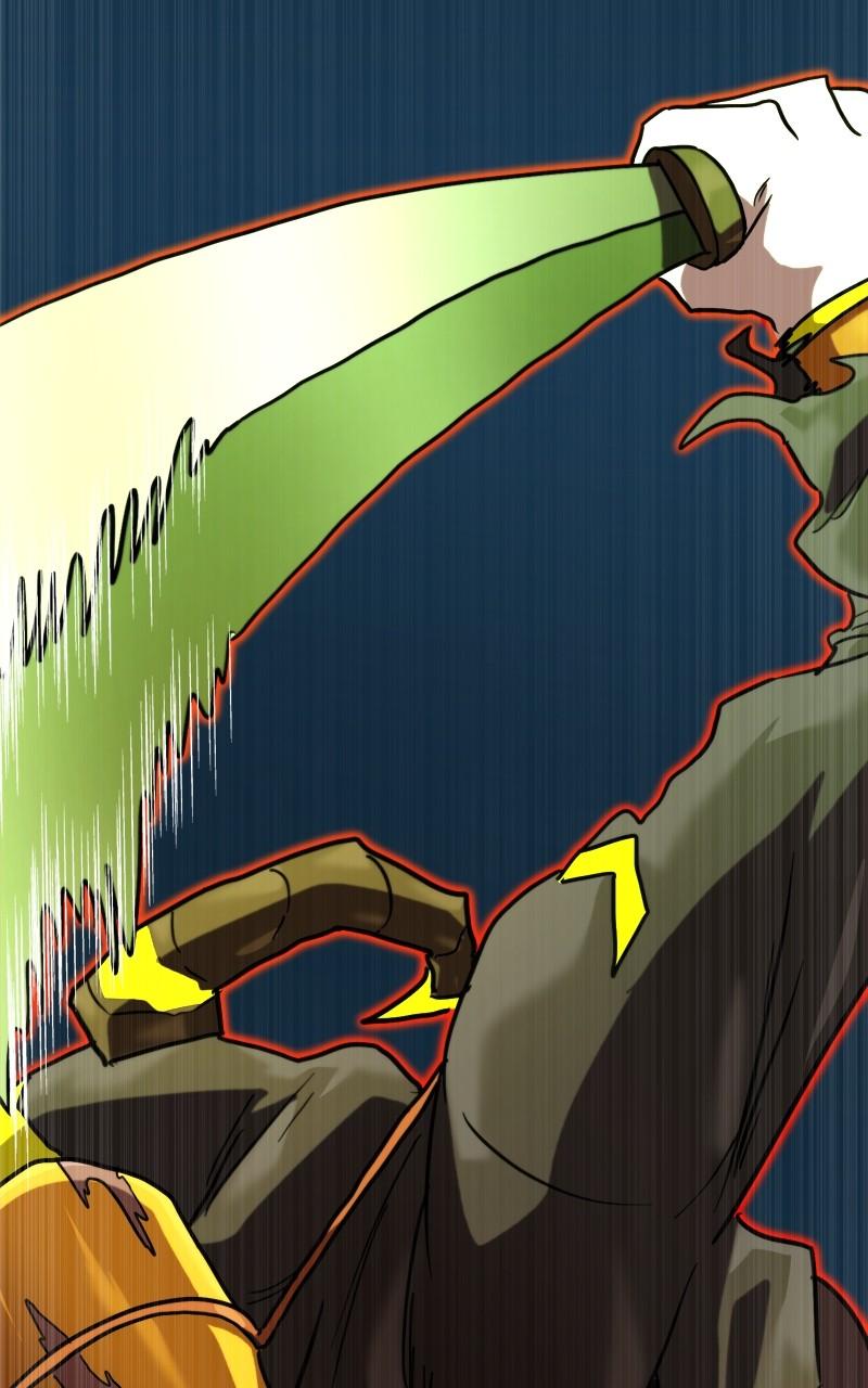 Double Click Episode 171 99