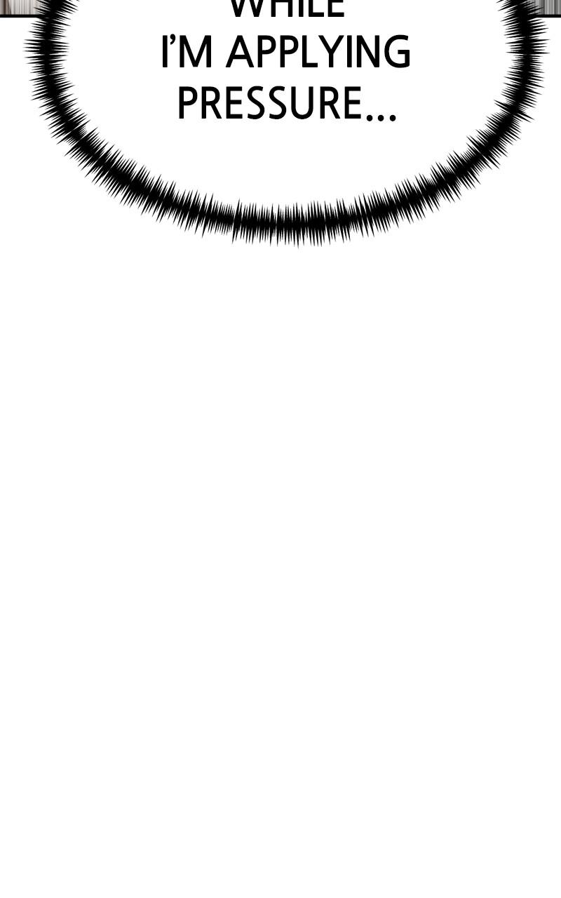 Double Click Episode 171 101