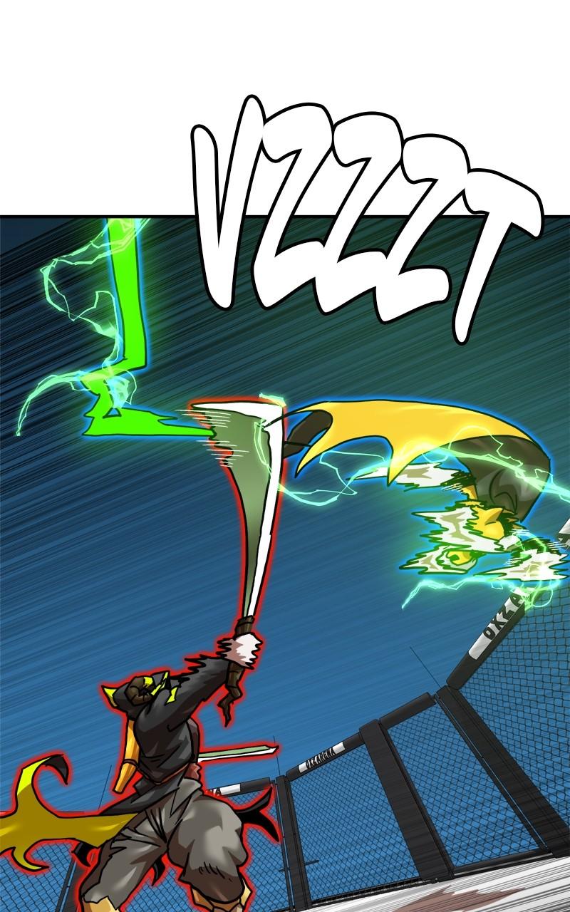 Double Click Episode 171 103