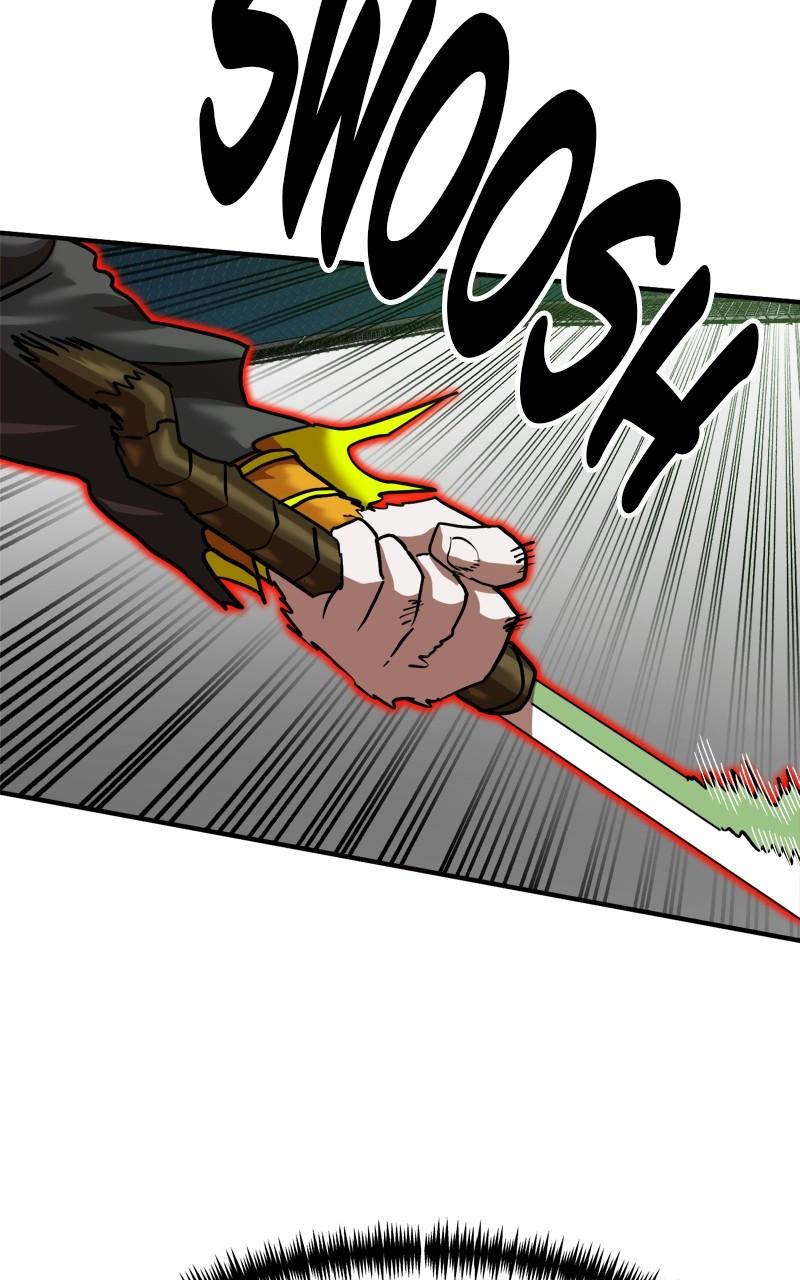 Double Click Episode 171 106