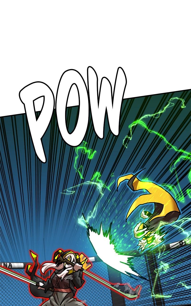 Double Click Episode 171 108