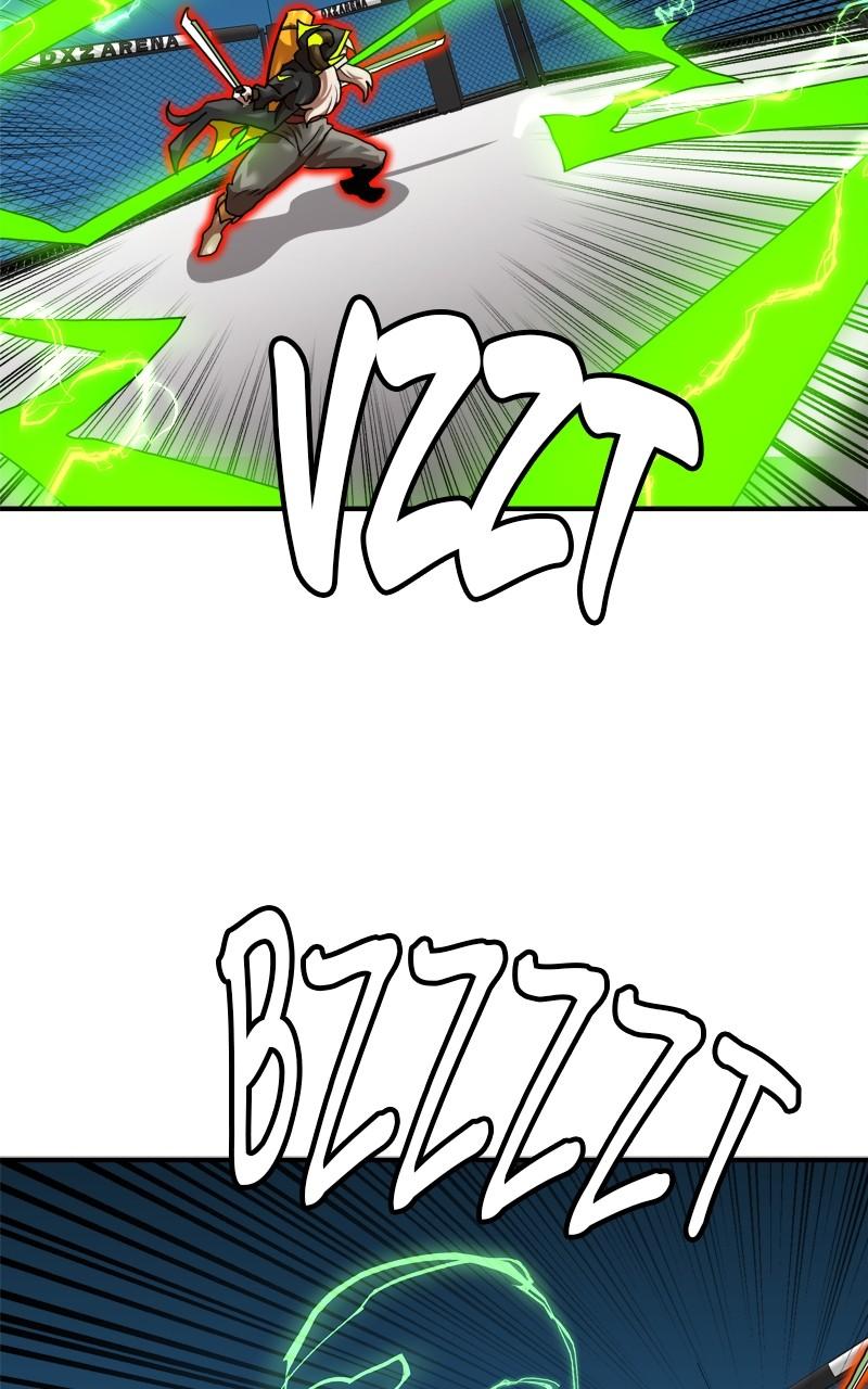 Double Click Episode 171 110