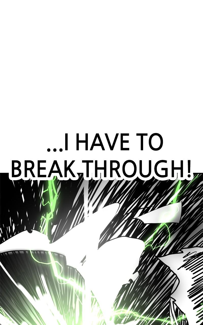 Double Click Episode 171 116