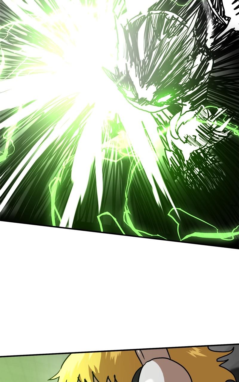 Double Click Episode 171 117