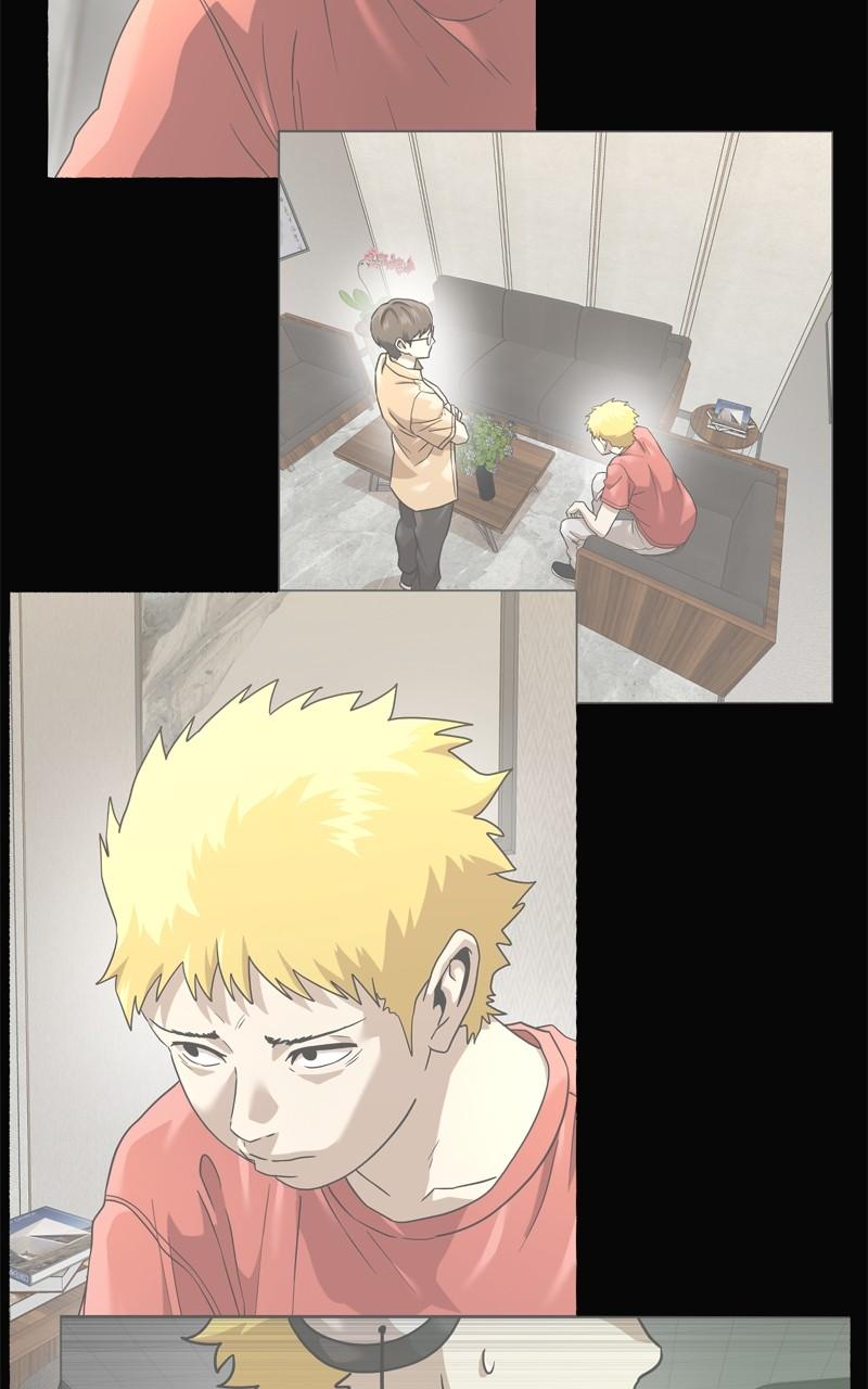 Double Click Episode 171 120