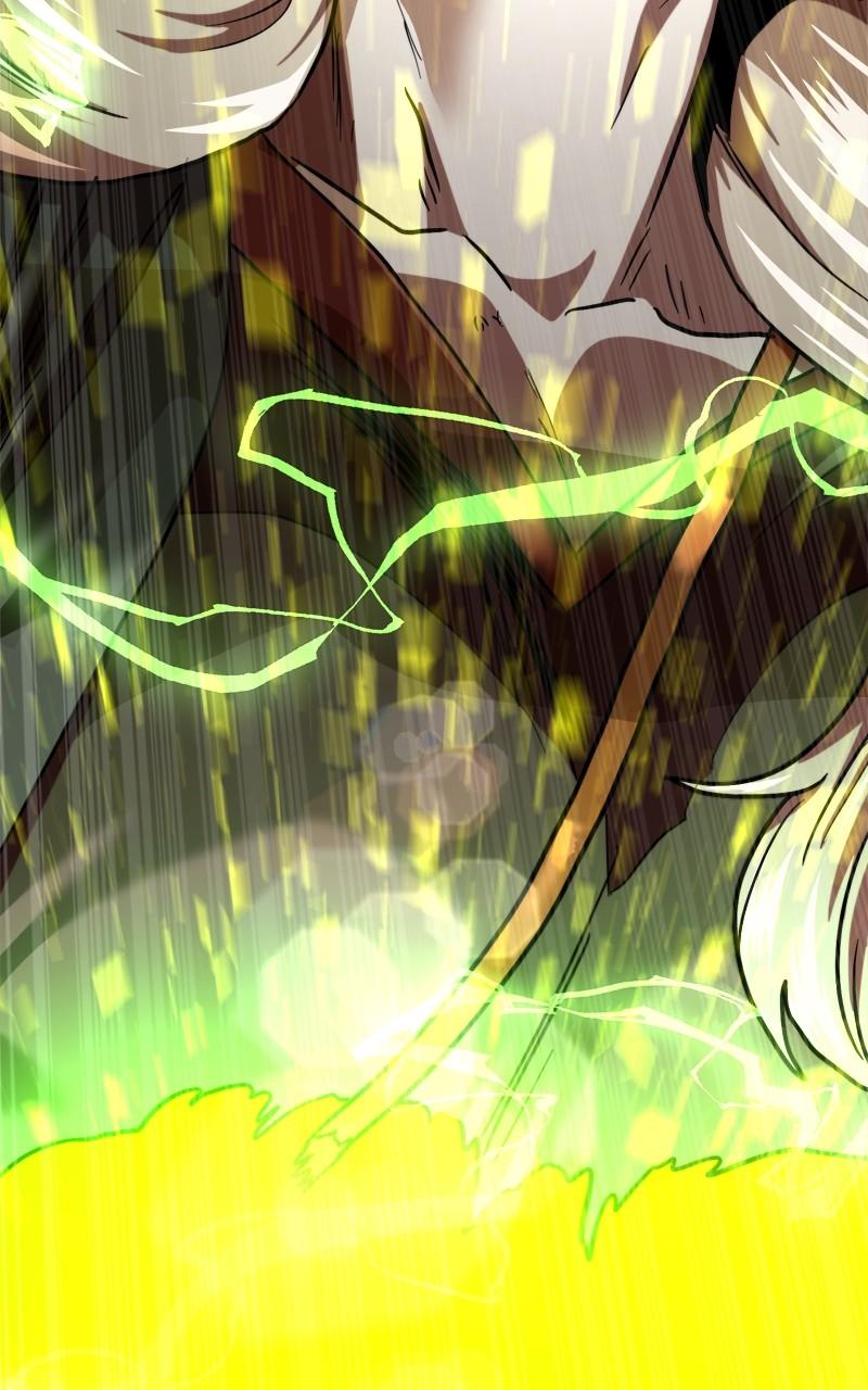 Double Click Episode 171 126