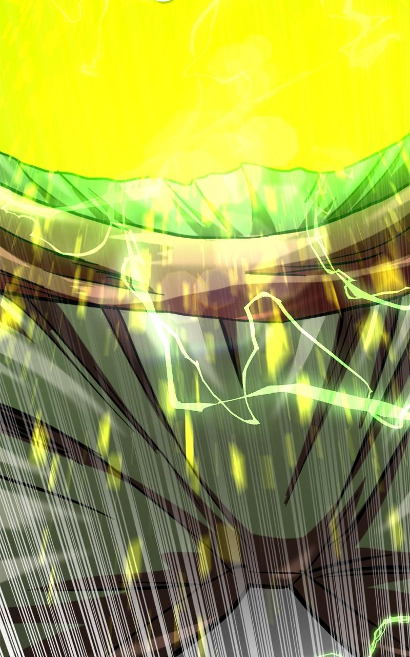 Double Click Episode 171 128