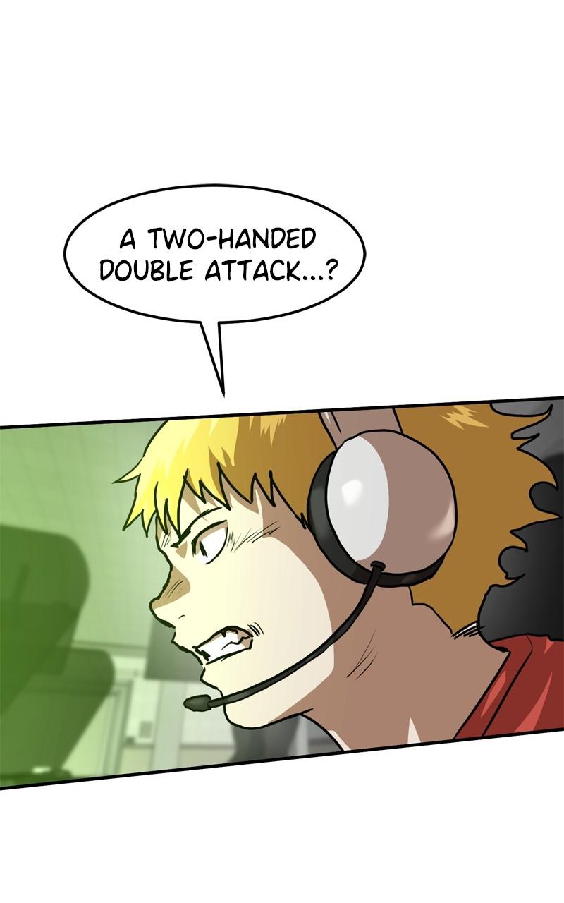 Double Click Episode 172 1