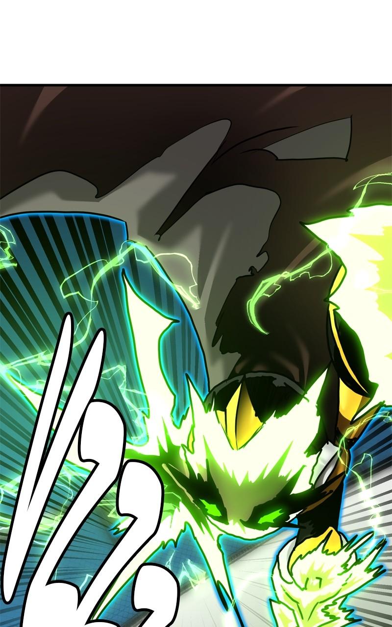 Double Click Episode 172 3