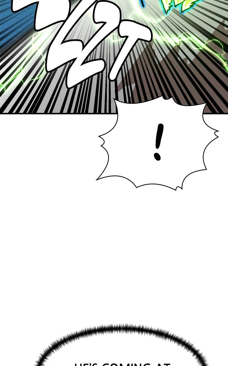 Double Click Episode 172 4