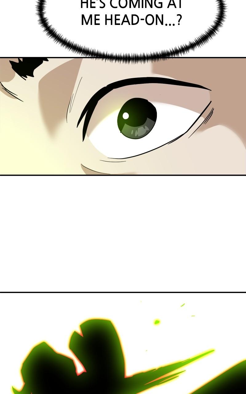 Double Click Episode 172 5