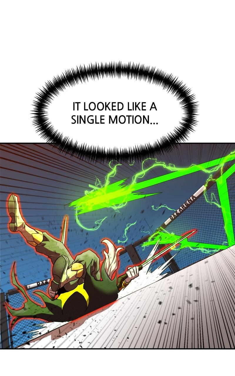 Double Click Episode 172 8