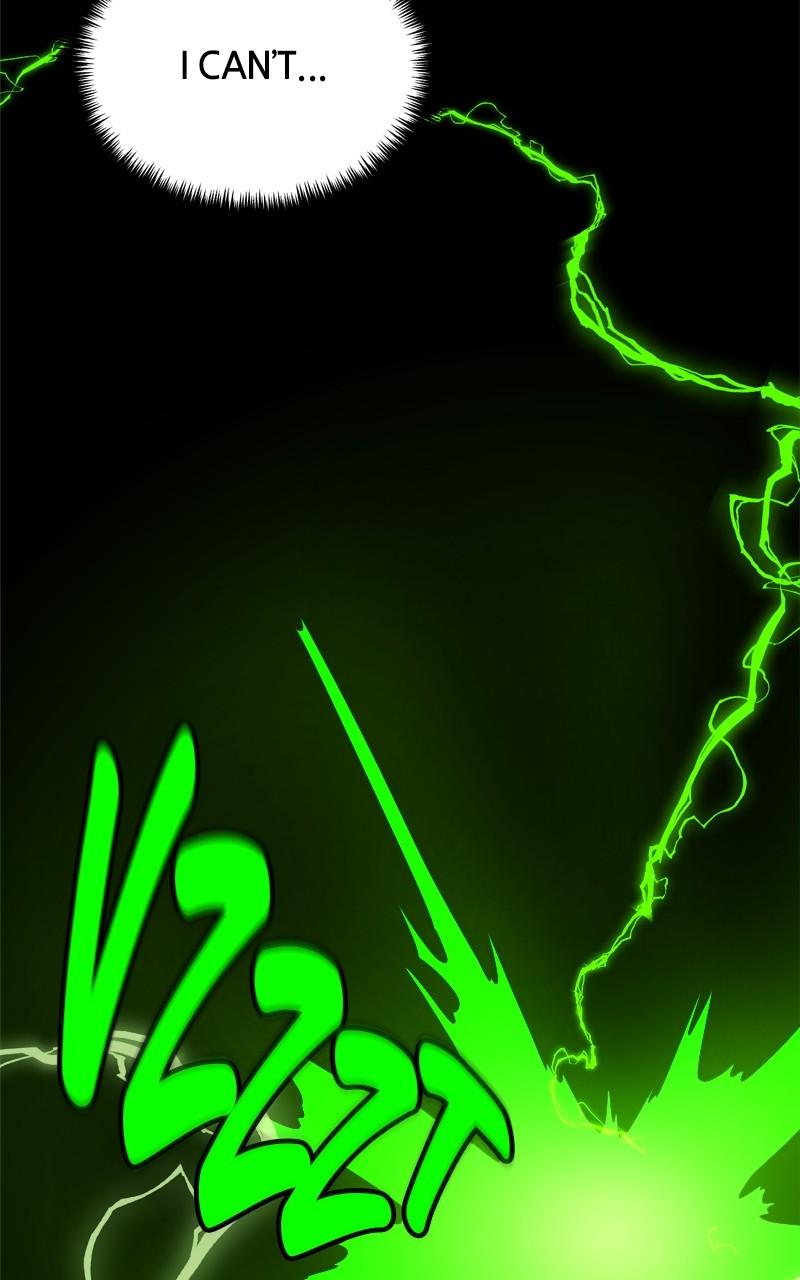 Double Click Episode 172 16