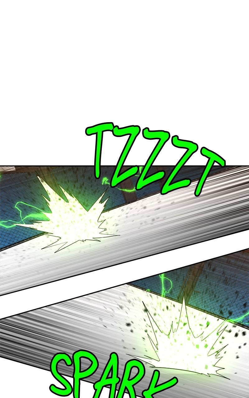 Double Click Episode 172 20