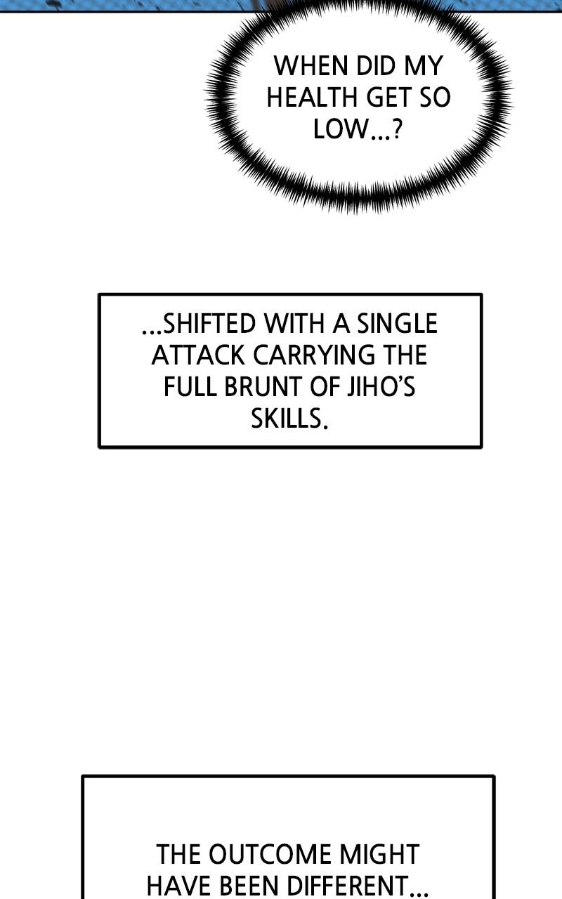 Double Click Episode 172 25