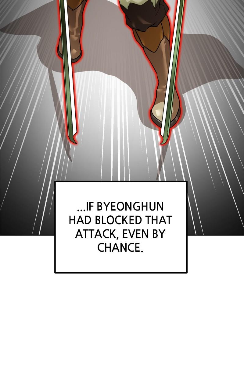 Double Click Episode 172 28