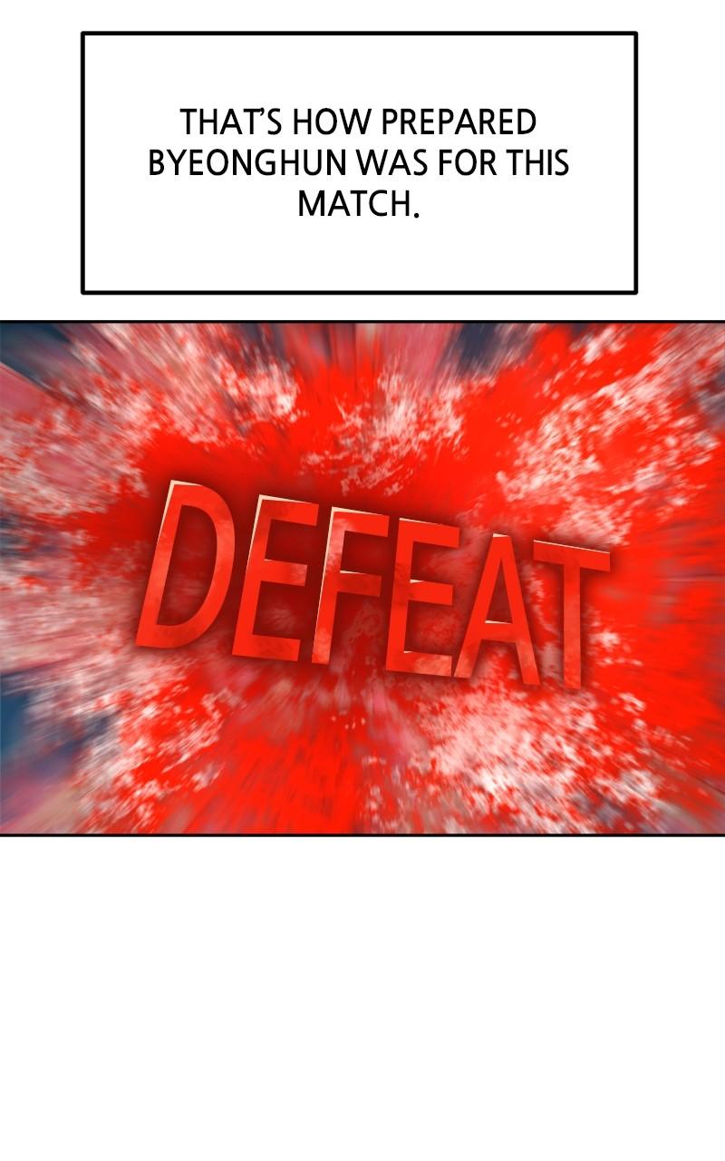 Double Click Episode 172 30