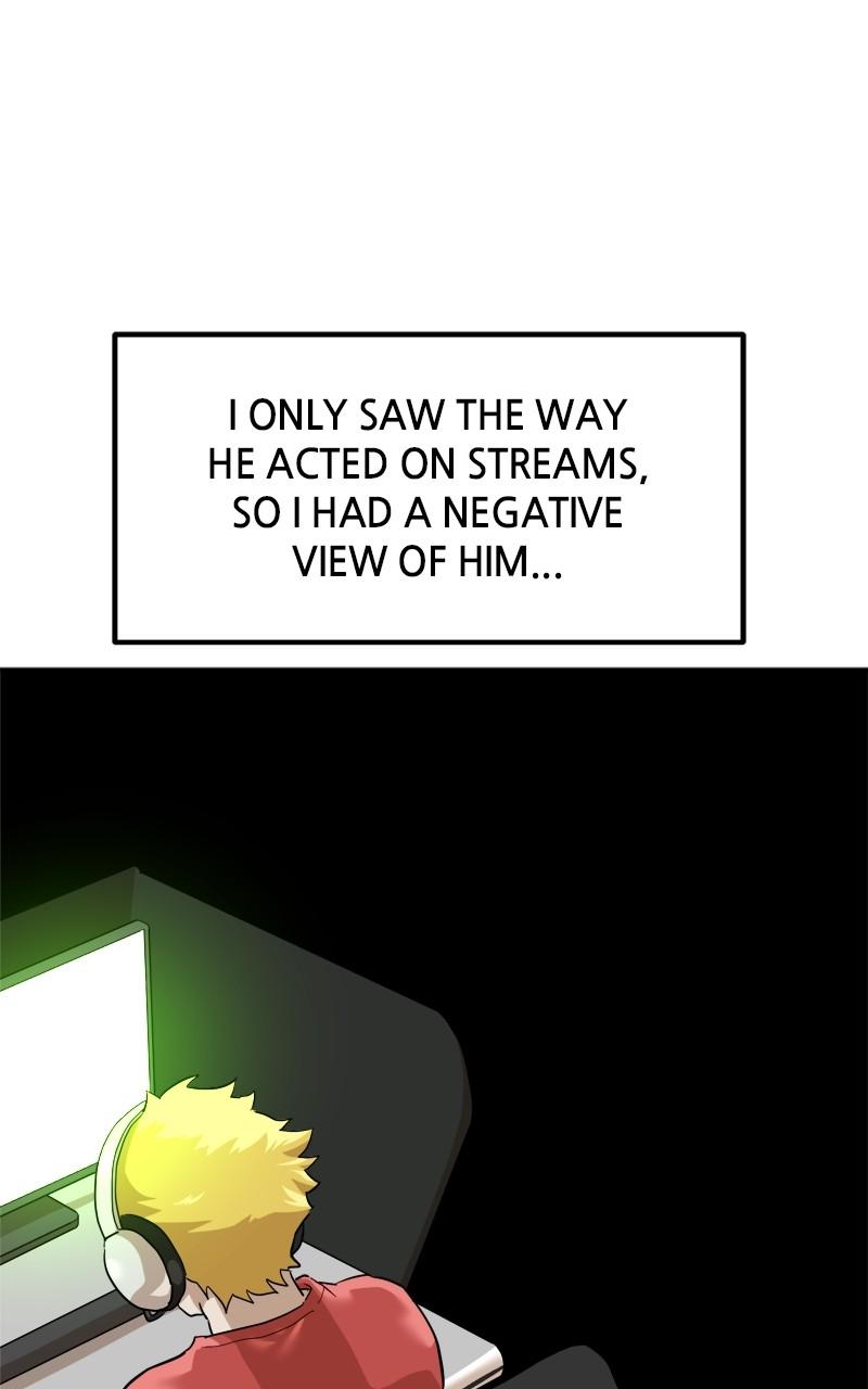 Double Click Episode 172 33