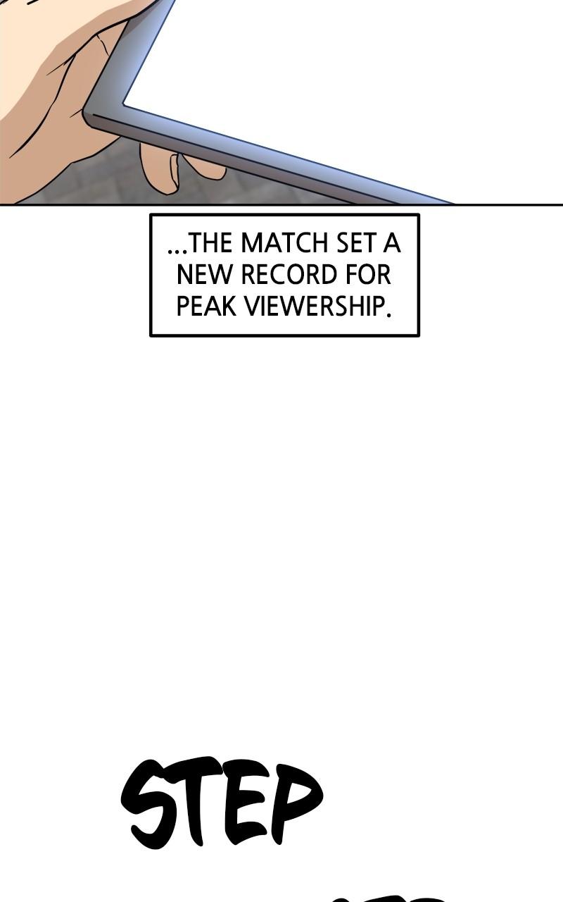 Double Click Episode 172 44