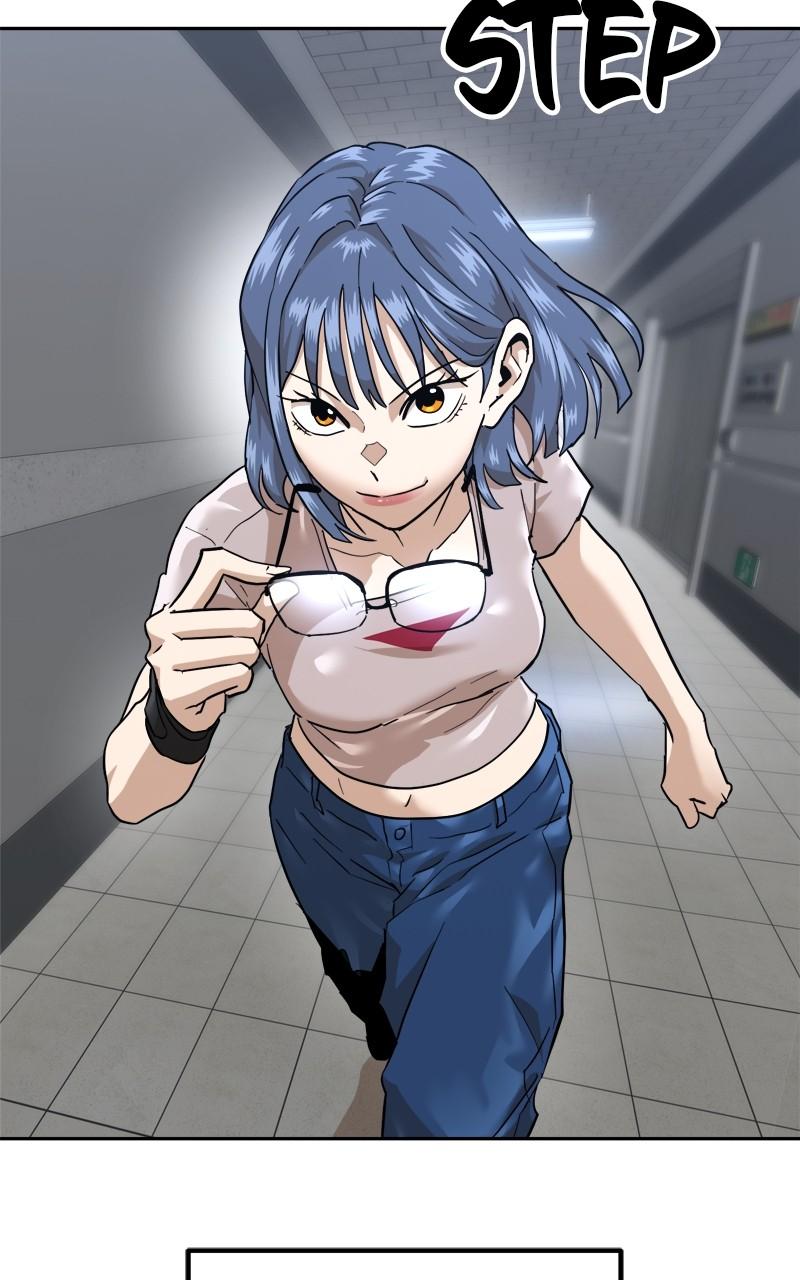 Double Click Episode 172 45