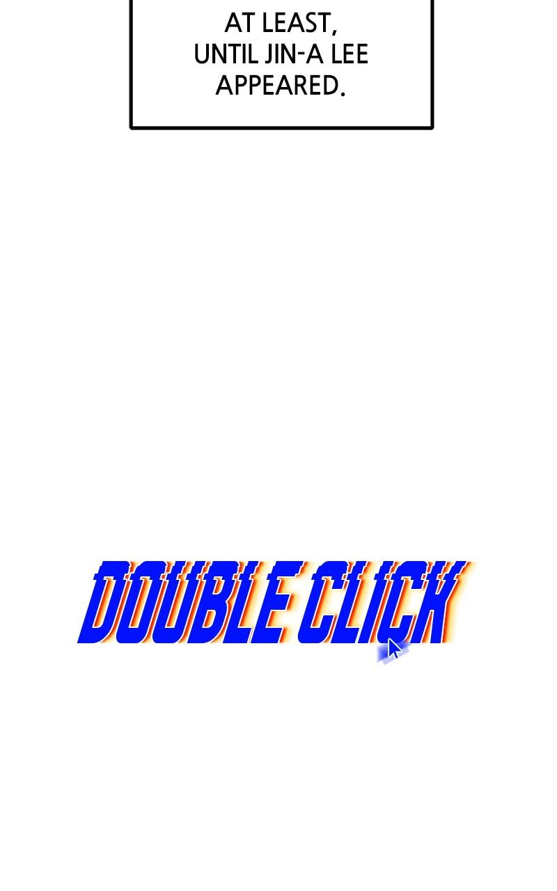 Double Click Episode 172 46