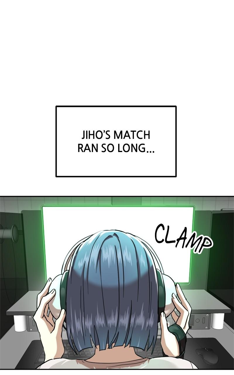 Double Click Episode 172 47