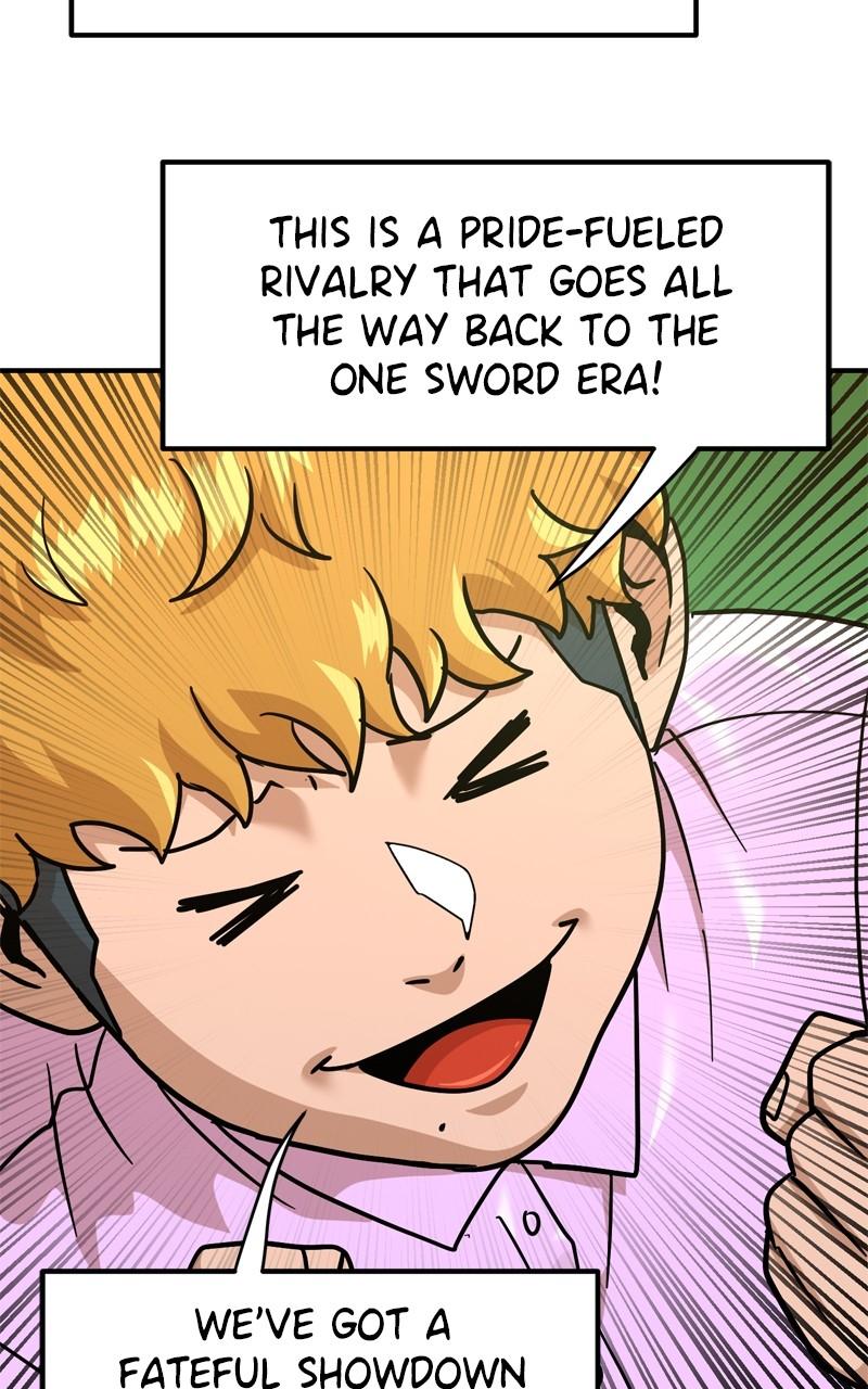 Double Click Episode 172 50