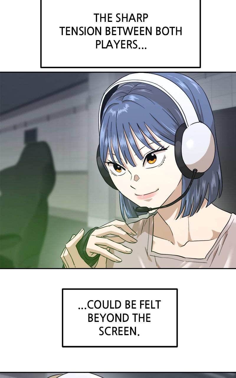 Double Click Episode 172 52