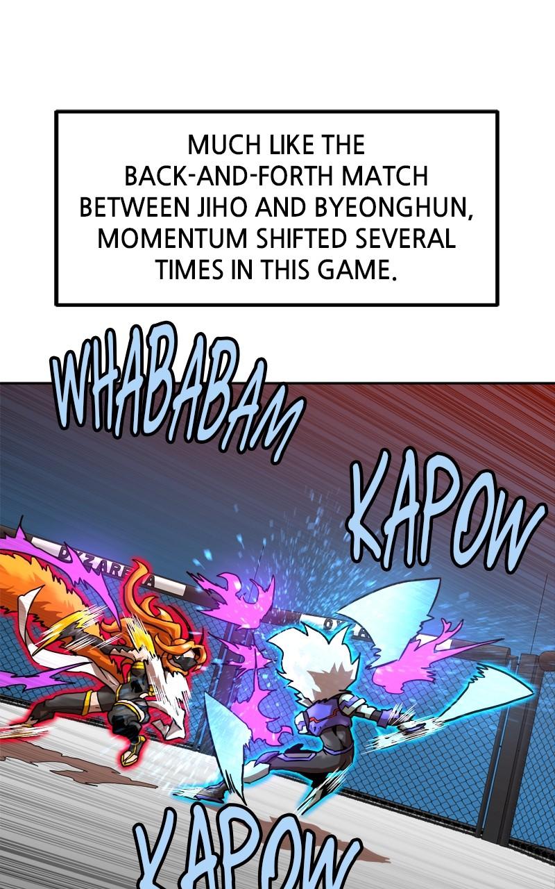 Double Click Episode 172 62