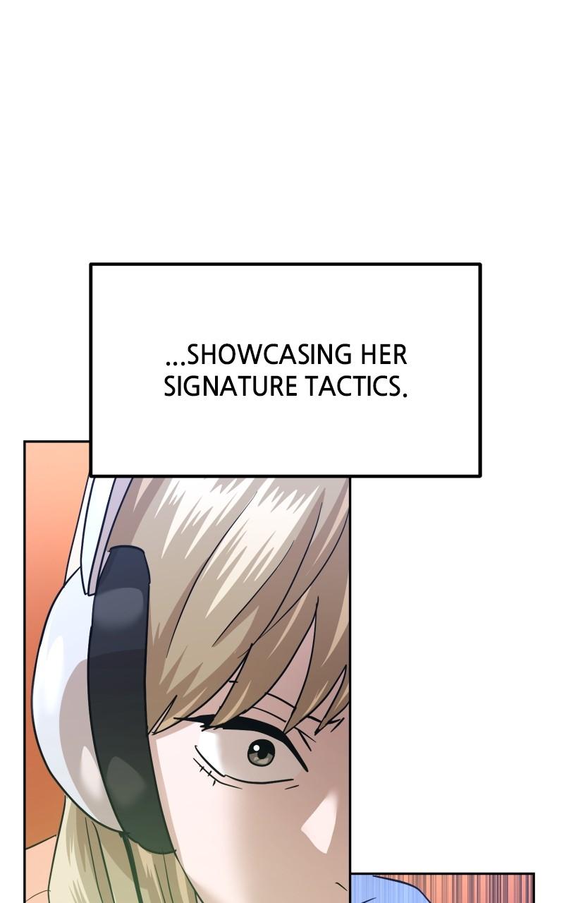 Double Click Episode 172 65