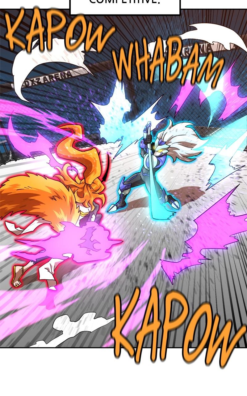 Double Click Episode 172 74