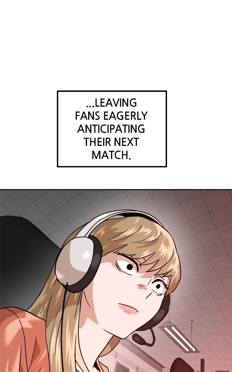 Double Click Episode 172 89