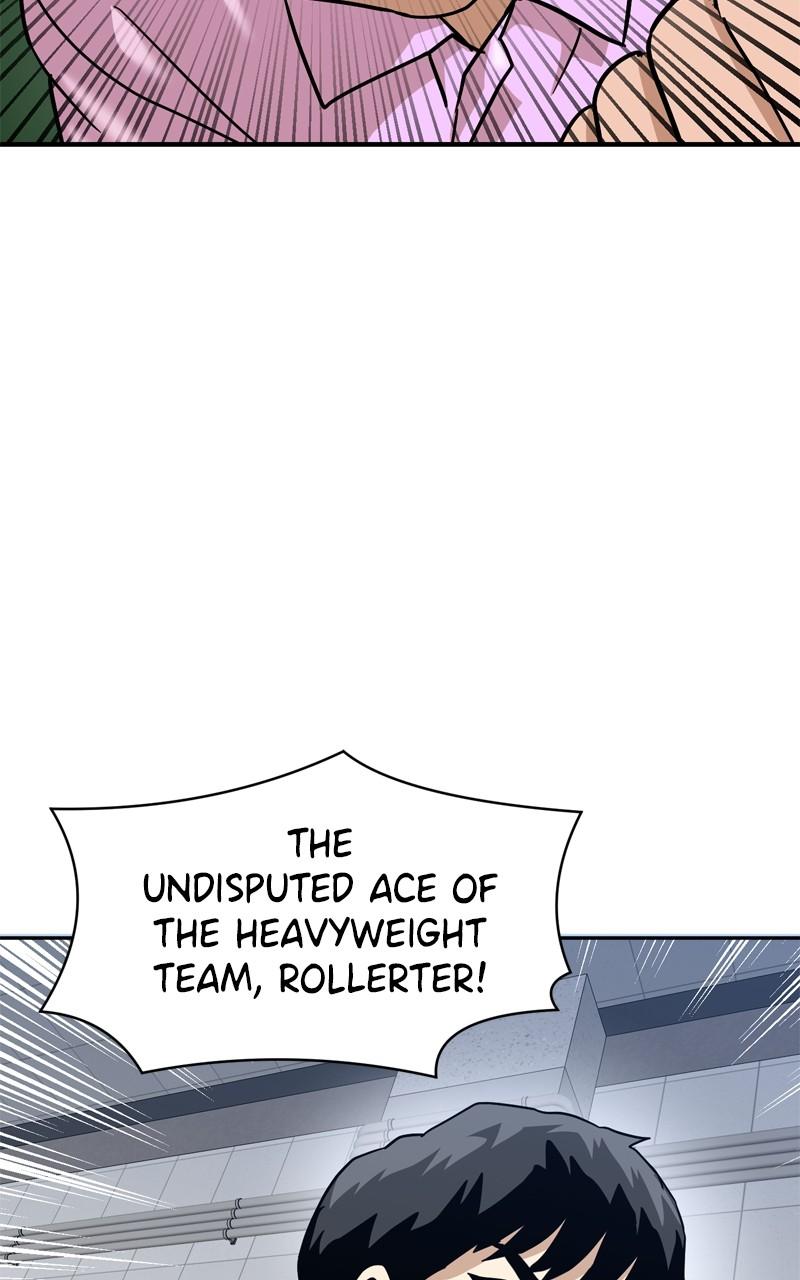 Double Click Episode 172 100