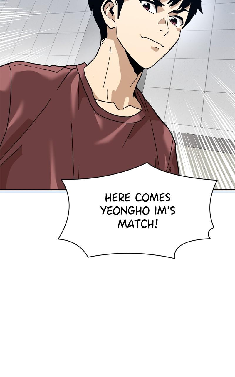 Double Click Episode 172 101