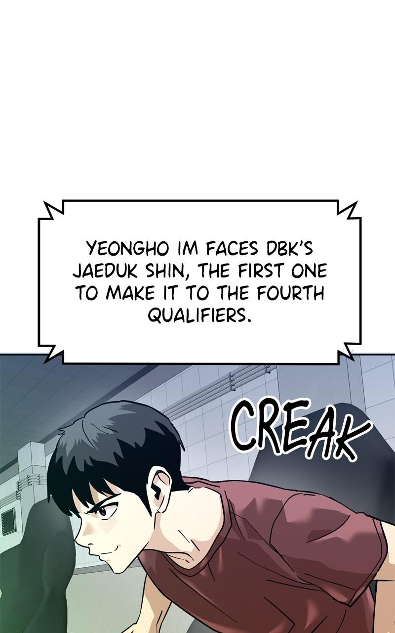 Double Click Episode 172 102