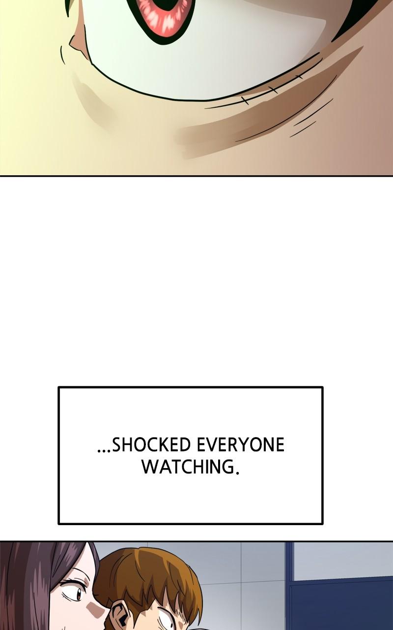 Double Click Episode 172 110