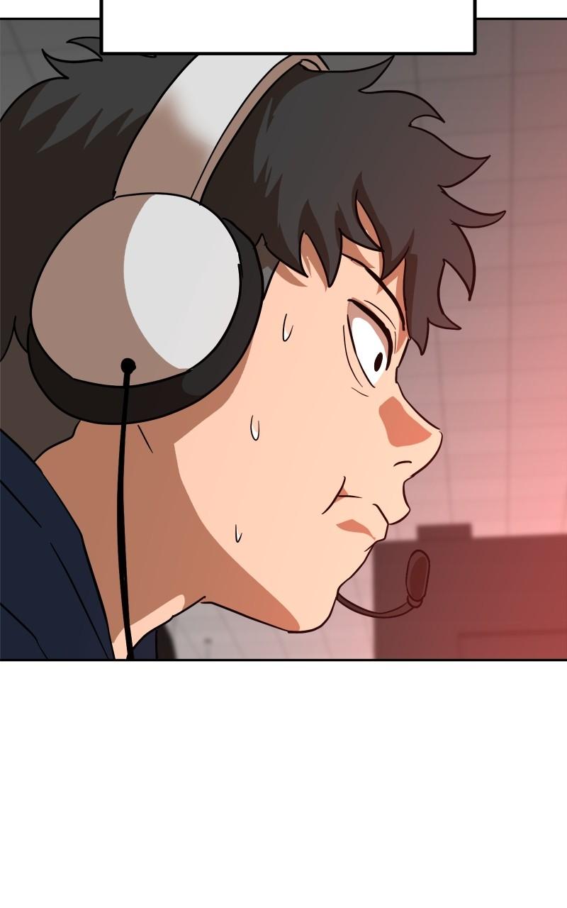 Double Click Episode 172 117