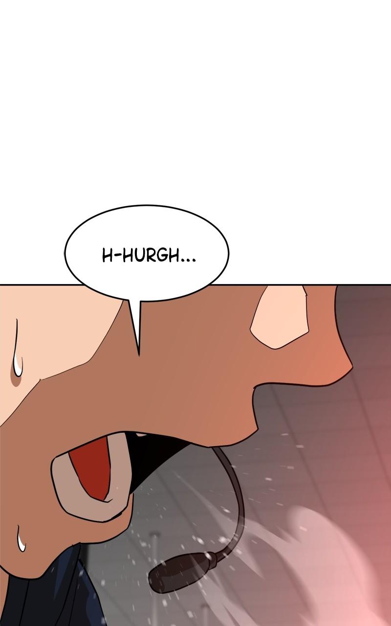 Double Click Episode 172 118